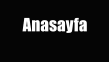 Anasayfa