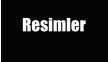 Resimler