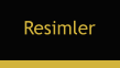 Resimler